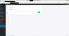 Screenshot_2020-12-15_10-17-52.png