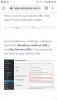 Screenshot_20201215-185821_Chrome.jpg