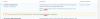 Screenshot 2020-12-18 092536.png