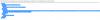 Screenshot 2021-03-05 090943.png