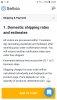Screenshot_20210318-220840_Chrome.jpg