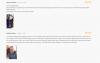 screenshot-wizzionary.com-2021.03.23-16_24_08.png