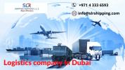 slr logistics.png slr logistics.png