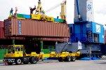 king-ocean-services-gallery.jpg