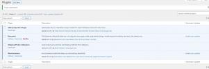 removed 2 plugins for theme.png