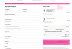 deactivate plugins except theme2.png