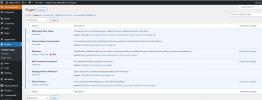 deactivate plugins except theme. png.png