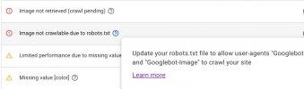 Screenshot 2021-08-23 at 18.39.48.jpg