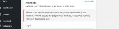 social rabbit pinterest error.png social rabbit pinterest error.png