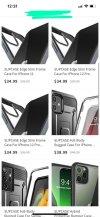 1. iphone.jpg