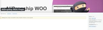 SPEZIALMARKT › Plugin-Installation — WordPress - www.dkbiz.de.png