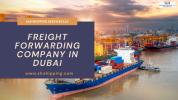 SLR shipping services llc.png SLR shipping services llc.png