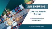 UAE to Nepal Cargo.png