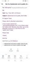 Screenshot_20211210_151541_com.yahoo.mobile.client.android.mail.jpg