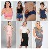 Best Pregnancy Maternity Clothes Online in Singapore.jpg