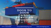 Door to Door Cargo Services (3).png Door to Door Cargo Services (3).png