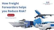How Freight Forwarders helps you Reduce Risk.jpg How Freight Forwarders helps you Reduce Risk.jpg