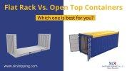 Flat Rack Vs. Open Top Containers.jpg Flat Rack Vs. Open Top Containers.jpg