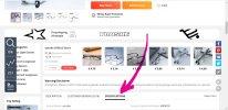 Aliexpress Specification tab.jpg Aliexpress Specification tab.jpg