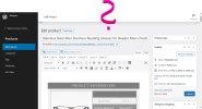 WooCommerce store Edit Product.jpg WooCommerce store Edit Product.jpg