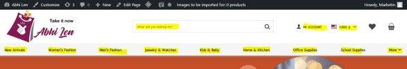font size reduced error.JPG