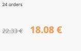 price orange 1.jpg price orange 1.jpg