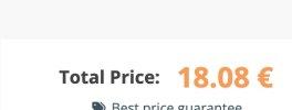 price orange 2.jpg price orange 2.jpg