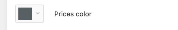 Price setting.jpg Price setting.jpg
