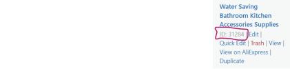 1659881201820.png 1659881201820.png