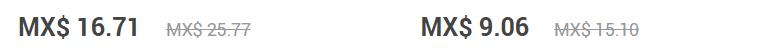 1661020656731.png 1661020656731.png