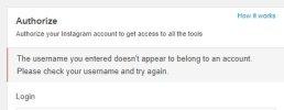 IG Can't Login.jpg