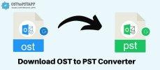 OST to PST Converter.jpg OST to PST Converter.jpg