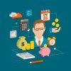 6-business-expense-tracker-1024x1024.jpg 6-business-expense-tracker-1024x1024.jpg