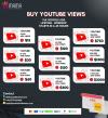 Youtube Ads.png Youtube Ads.png