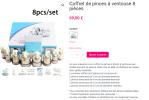 Coffret-de-pinces-à-ventouse-8-pièces-.png Coffret-de-pinces-à-ventouse-8-pièces-.png