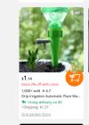 importingproducts1.png