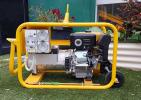 Choose Powerlite Generators.png