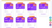 82%-off.png 82%-off.png