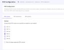 Screenshot 2024-06-04 124958.png