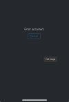 IMG_4383.jpeg