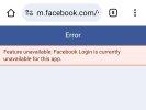 Screenshot_20250815-114404_Chrome.jpg