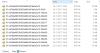 13-images-thumbnails.PNG