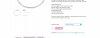 Screen Shot 2017-12-05 at 10.53.02 AM.jpg Screen Shot 2017-12-05 at 10.53.02 AM.jpg