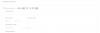 Screen Shot 2017-12-08 at 12.00.45 AM.png