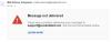 upload_2017-12-10_10-40-46.png