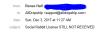 upload_2017-12-11_20-37-43.png