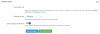 Screen Shot 2017-12-12 at 4.01.05 PM.png