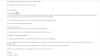 upload_2017-12-14_2-41-12.png