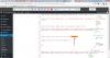 upload_2017-12-14_17-24-47.png