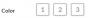 VariationShown.PNG